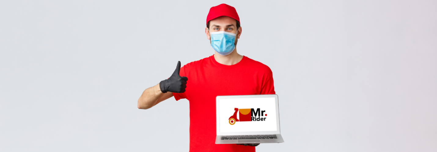 i will create creative logo design